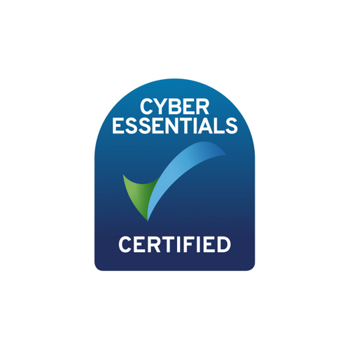 Direct Air secures Cyber Essentials Certification, strengthening security for customers