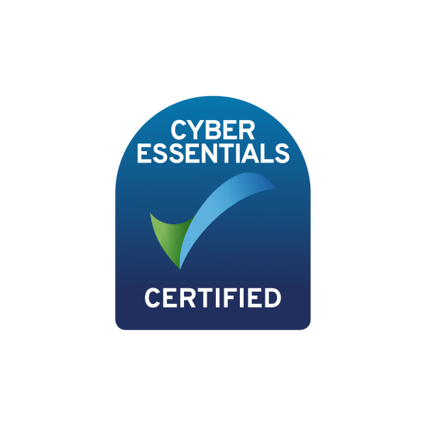 Direct Air secures Cyber Essentials Certification, strengthening security for customers