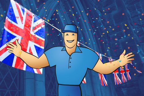 UK’s Manufacturing SMEs Save Big on ERP