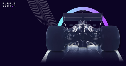 Minimising waste in manufacturing: Lessons from the Formula 1™ paddock