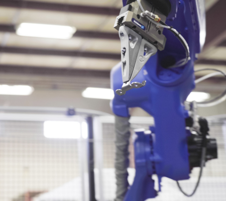 Additive Manufacturing - The Engineers Problem Solving Toolbox