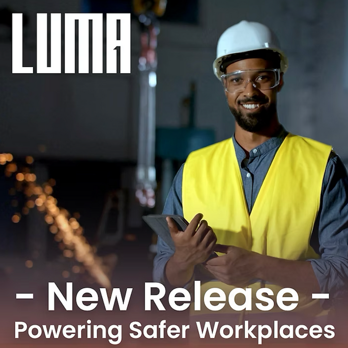 Empowering High-Risk Industries with Full Training Automation and Advanced Compliance Tools