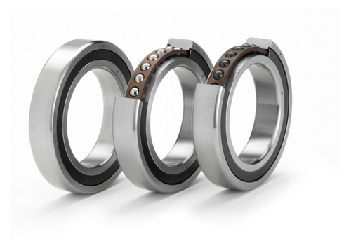 R.A. Rodriguez to Offer SKF Super-Precision Bearings