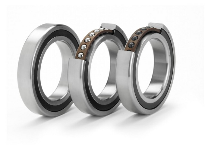 R.A. Rodriguez to Offer SKF Super-Precision Bearings