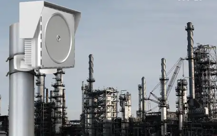 Meet The Two New Additions To The CRYSOUND Range Of Acoustic Imaging Cameras