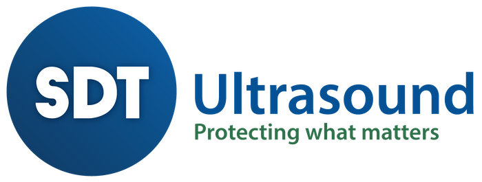 SDT Ultrasound: Protecting What Matters for a Greener Tomorrow