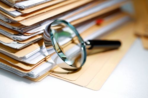 5 Key Questions on Customs Compliance