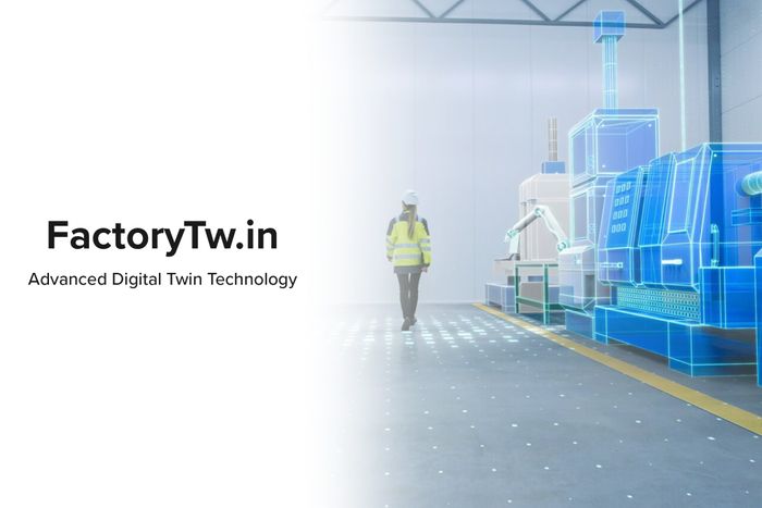 Fitfactory's Continued Growth: Expanding Footprint and Advancing Digital Twin Technology