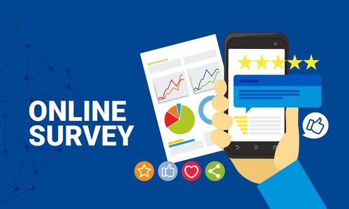 UK Manufacturing & Engineering Skills Gap Survey