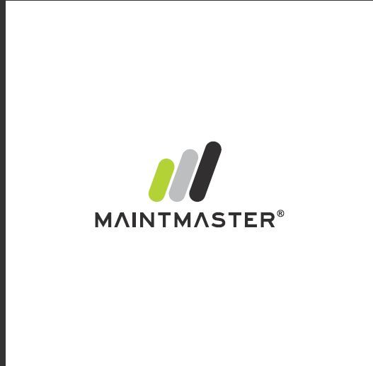 MaintMaster continues global expansion with London, UK, office