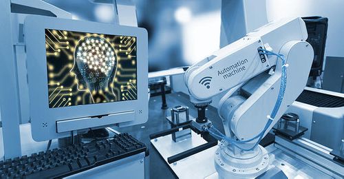 Manufacturing Post COVID-19: Marching Toward Innovation