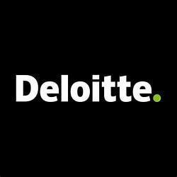 Deloitte presence at Manufacturing & Engineering Week 2023