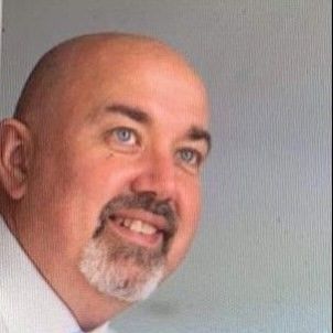 Alastair Taylor - Netstock