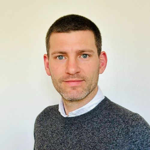 Dan Brooks - AMPI