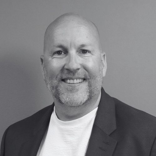 Steve Jemmott - Sicon