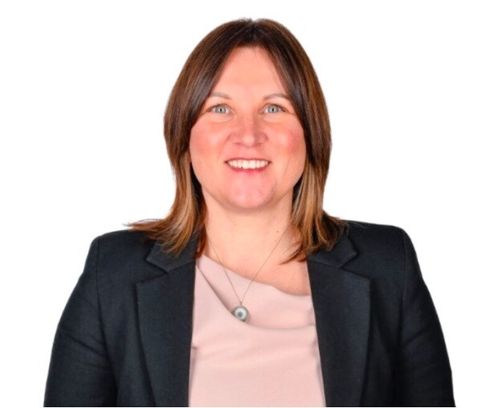 Kathryn Brant - Biffa