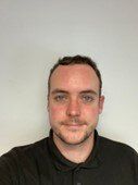 Matthew Gibson - Ailsa Reliability Solutions Ltd/University of Strathclyde