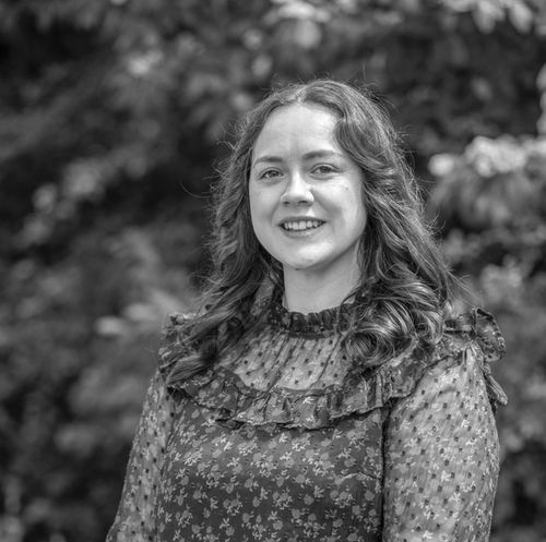 Abigail McAreavey - Videojet Technologies