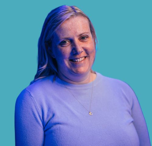 Clare Sibley - Fortescue Zero
