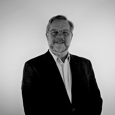 Paul Moss - Intergage Marketing Engineers Ltd.
