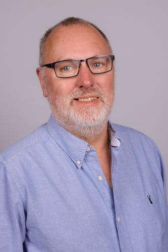 Brian Armstrong