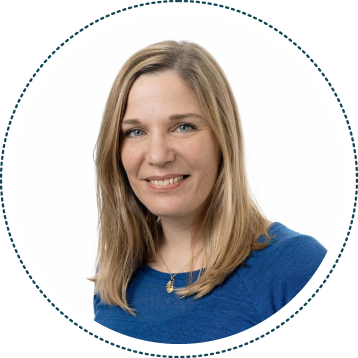 Kate Willsher - IfM Engage, University of Cambridge