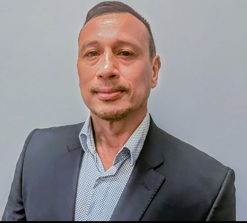 Mark Davies - True North Excellence