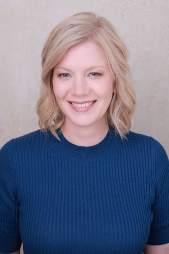 Petra Velzeboer - 