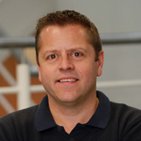 Trevor Dagg - Envetec Sustainable Technologies