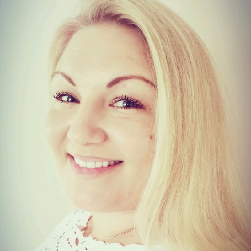 Zsuzsanna Farkas - Alcatel-Lucent Enteprise