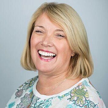Janet Redman