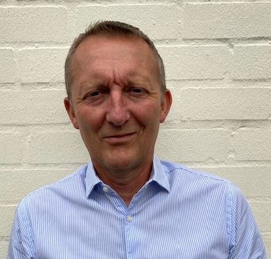 Nick Elkin - FLAGS Software Limited
