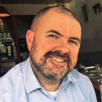 Ben Farmer - Made Smarter Innovation