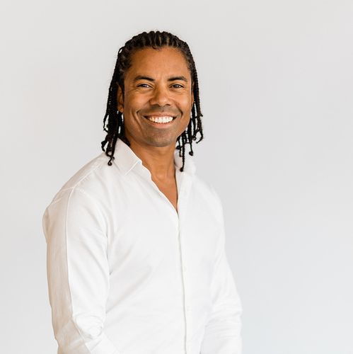 Dorien Sarsby - Xometry UK