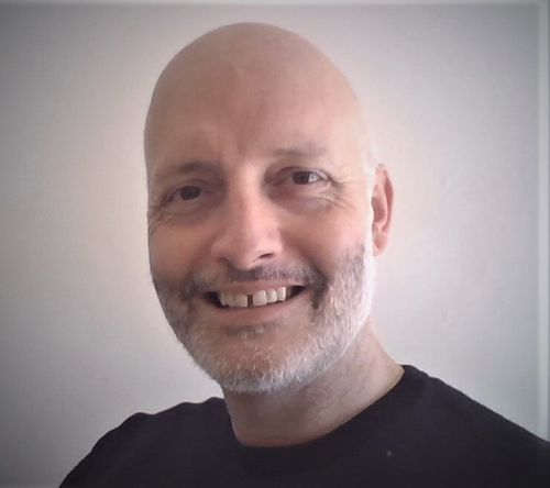 Toby Mankertz