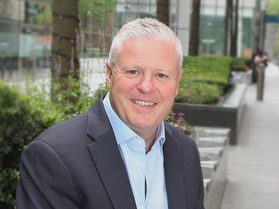 Peter Davis