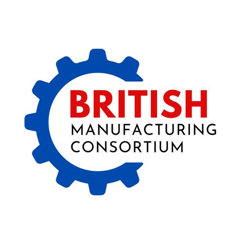 British Manufacturing Consortium