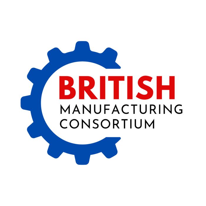 British Manufacturing Consortium