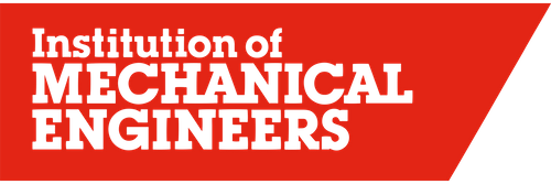 IMechE: Institution of Mechanical Engineers