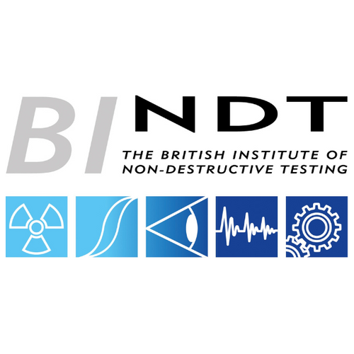BINDT