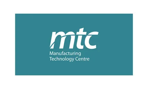 The Manufacturing Technology Centre