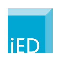 IED