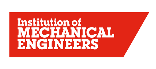 Institution of Mechanical Engineers