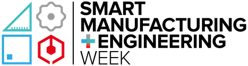 Low Power Radio Solutions