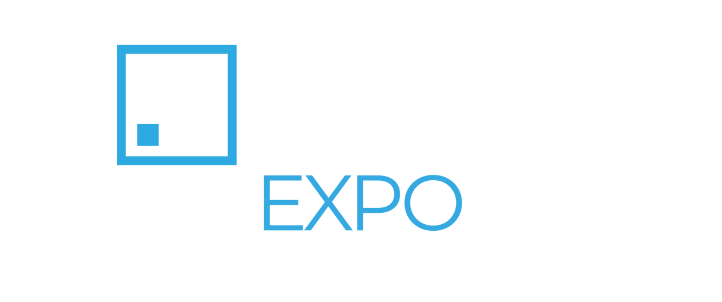 smart logo