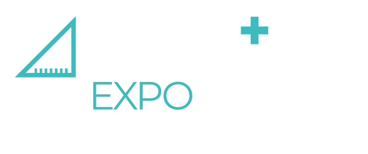 design logo