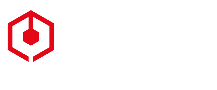 maintec logo