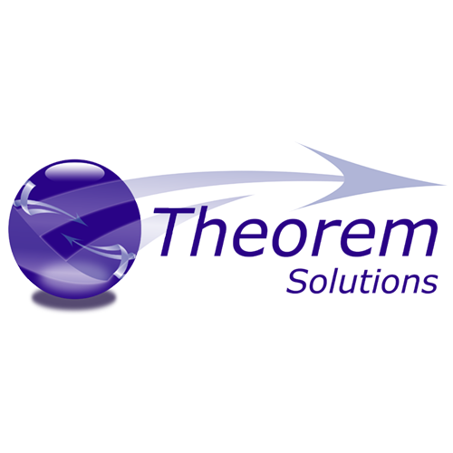 Theorem Solutions Ltd