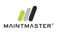 MaintMaster