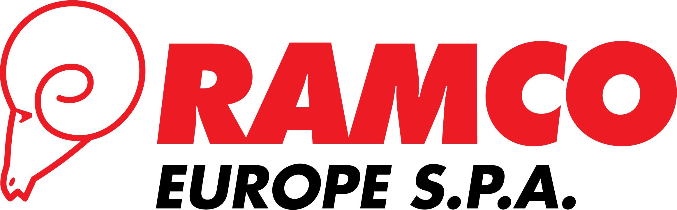 Ramco Europe SPA